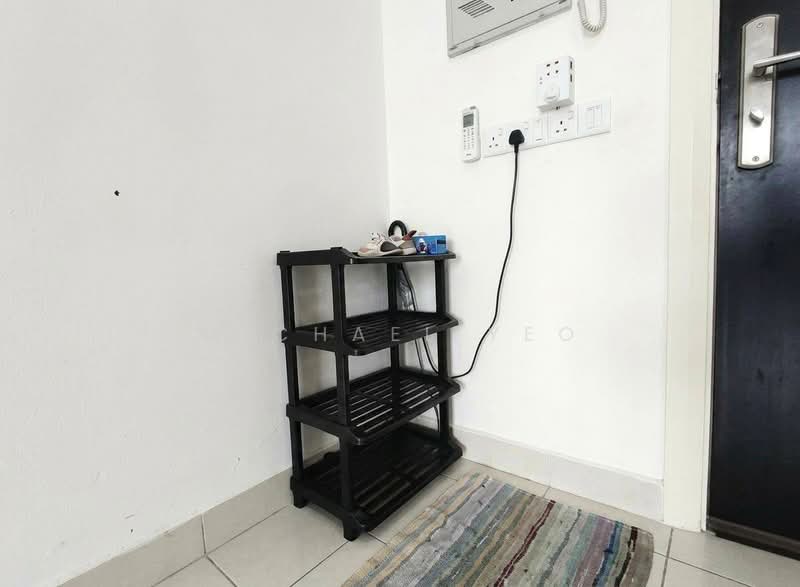 Apartment for Rent at Eco Nest @ Eco Botanic - Michael Yeo - PropertyGuru.com.my
