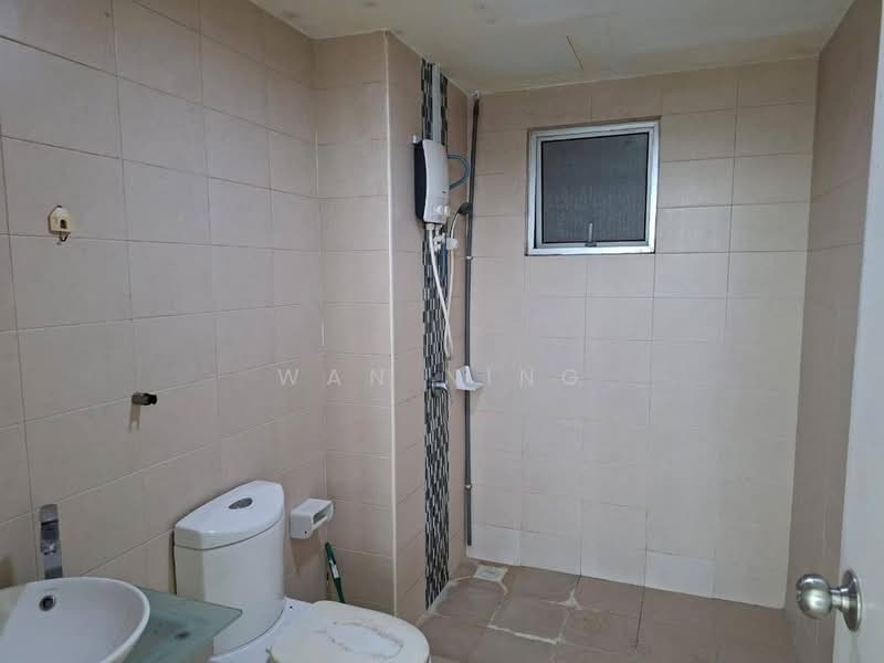 Service Residence for Sale at Greenfield Regency - Wan Ning - PropertyGuru.com.my