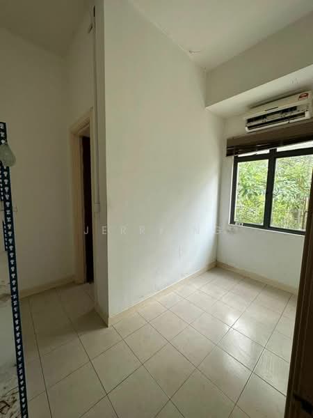 Semi-Detached House for Rent in Iskandar Puteri (Nusajaya) (Johor) - Jerry Ng - Interior - PropertyGuru.com.my