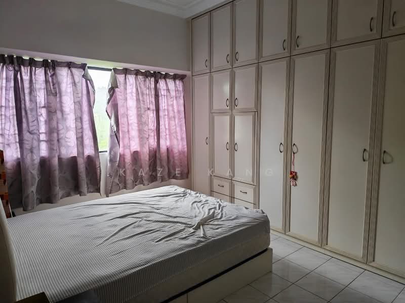 Kondominium untuk Disewa di Lakeside Tower - Kaze Kang - PropertyGuru.com.my