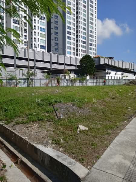 Commercial Land for Rent in Taman Batu Permai (Batu) - Mike Gan - PropertyGuru.com.my