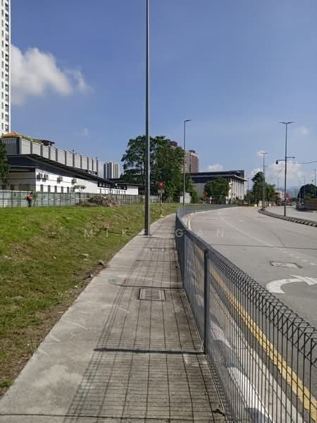 Commercial Land for Rent in Taman Batu Permai (Batu) - Mike Gan - PropertyGuru.com.my