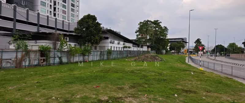Commercial Land for Rent in Taman Batu Permai (Batu) - Mike Gan - PropertyGuru.com.my