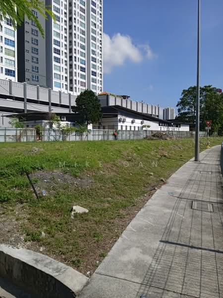 Commercial Land for Rent in Taman Batu Permai (Batu) - Mike Gan - PropertyGuru.com.my