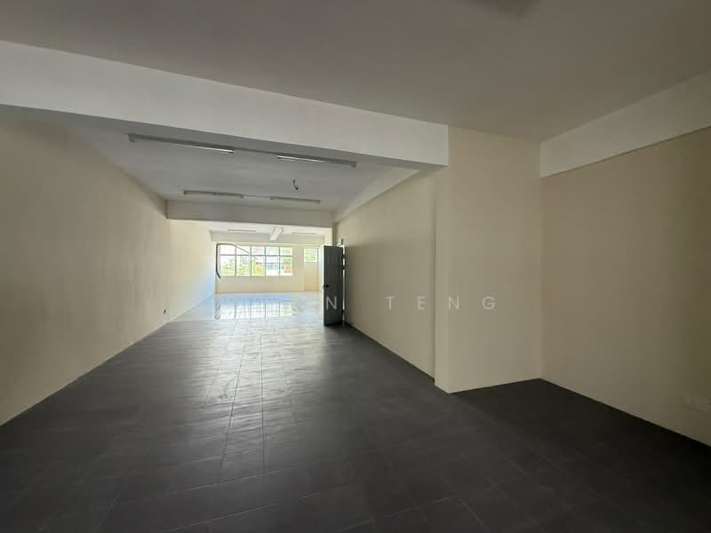 Shop for Rent in Raja Uda (Butterworth) - Bryan Teng - Interior - PropertyGuru.com.my