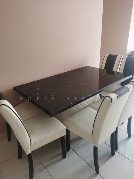 Condominium for Sale at Sky Awani Residensi 1 - Sofia Hisham - PropertyGuru.com.my