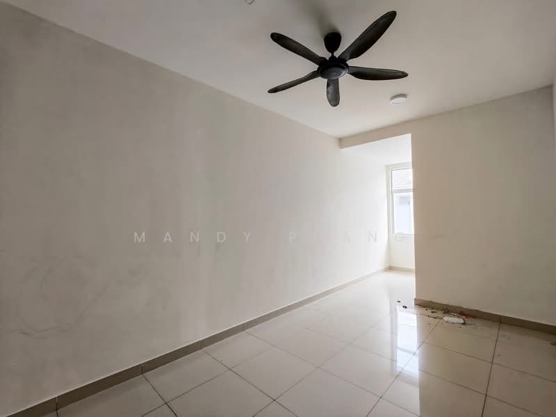 2-storey Terraced House for Rent in Sri Klebang (Chemor) - Mandy Phang - PropertyGuru.com.my