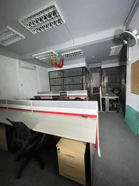 Kedai untuk Disewa di Bayan Lepas (Penang) - Bryan Teng - Interior - PropertyGuru.com.my