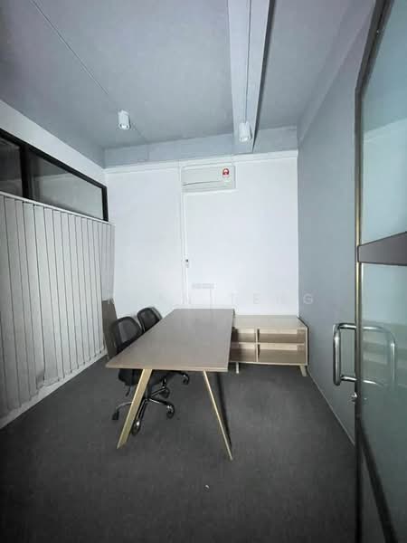 Shop for Rent in Bayan Baru (Penang) - Bryan Teng - Interior - PropertyGuru.com.my
