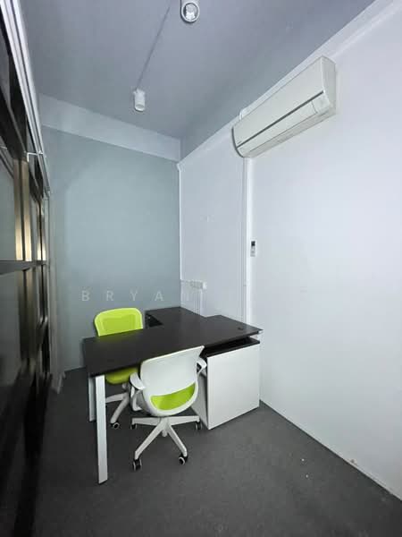 Shop for Rent in Bayan Baru (Penang) - Bryan Teng - Study - PropertyGuru.com.my
