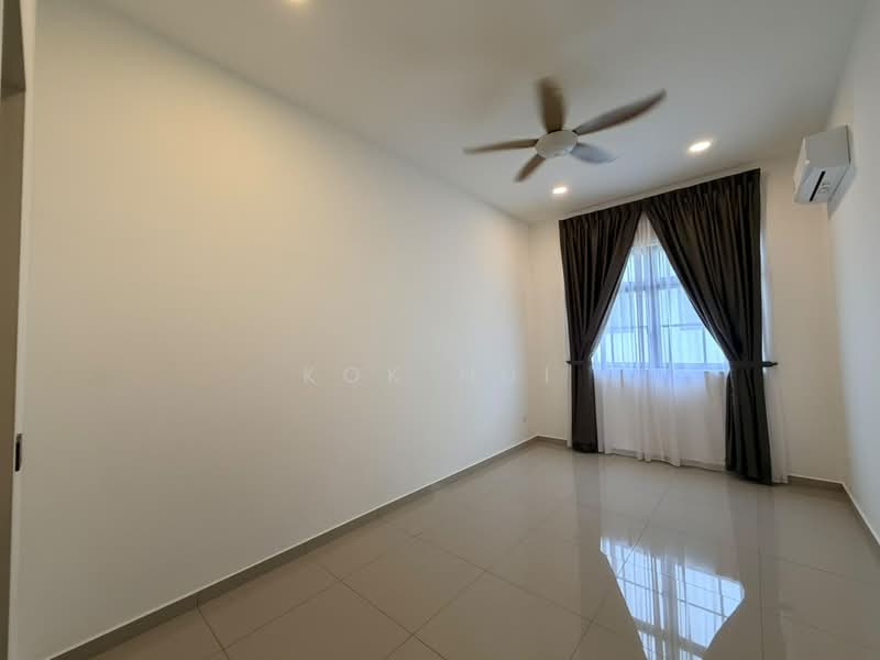 Rumah Kluster untuk Dijual di Eco Botanic (Iskandar Puteri (Nusajaya)) - Kok Hui - Interior - PropertyGuru.com.my