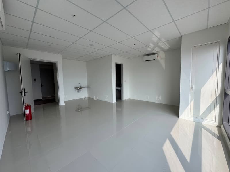 Kediaman Servis untuk Disewa di Edelweiss @ Tropicana Gardens - Windz Neom - Interior - PropertyGuru.com.my