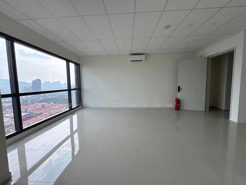 Kediaman Servis untuk Disewa di Edelweiss @ Tropicana Gardens - Windz Neom - Interior - PropertyGuru.com.my