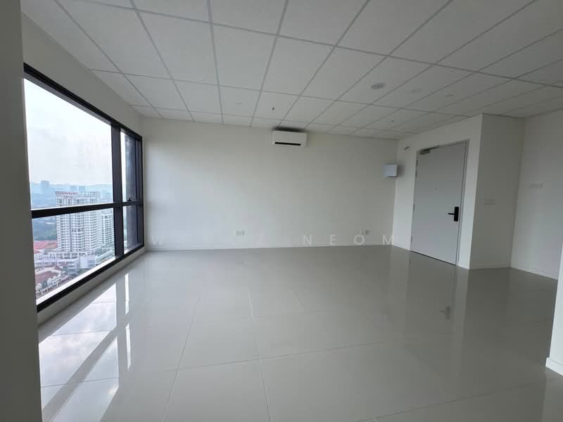 Kediaman Servis untuk Disewa di Edelweiss @ Tropicana Gardens - Windz Neom - Interior - PropertyGuru.com.my