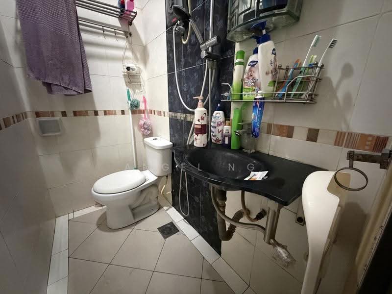 2-storey Terraced House for Sale in Bandar Tun Hussein Onn (Cheras) - Angel Ng - PropertyGuru.com.my