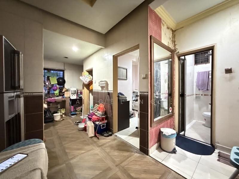 2-storey Terraced House for Sale in Bandar Tun Hussein Onn (Cheras) - Angel Ng - PropertyGuru.com.my
