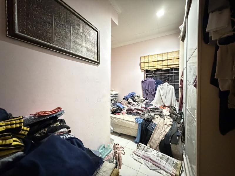 2-storey Terraced House for Sale in Bandar Tun Hussein Onn (Cheras) - Angel Ng - PropertyGuru.com.my