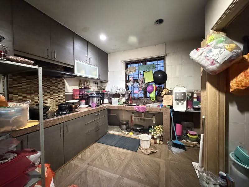 2-storey Terraced House for Sale in Bandar Tun Hussein Onn (Cheras) - Angel Ng - PropertyGuru.com.my