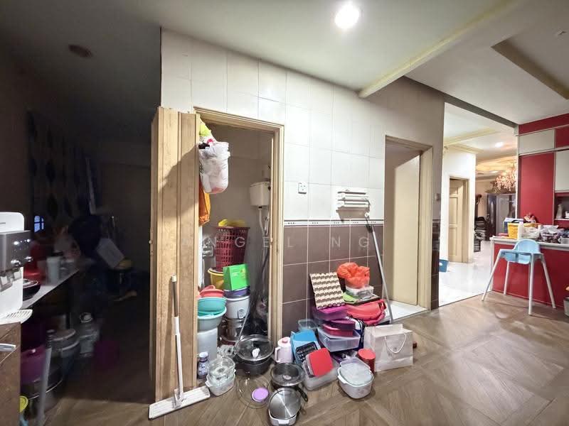 2-storey Terraced House for Sale in Bandar Tun Hussein Onn (Cheras) - Angel Ng - PropertyGuru.com.my