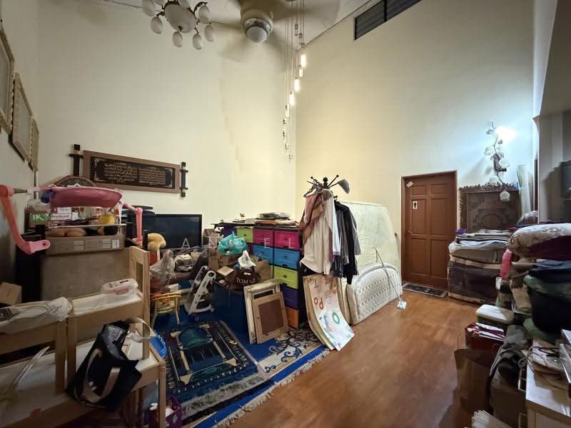 2-storey Terraced House for Sale in Bandar Tun Hussein Onn (Cheras) - Angel Ng - PropertyGuru.com.my
