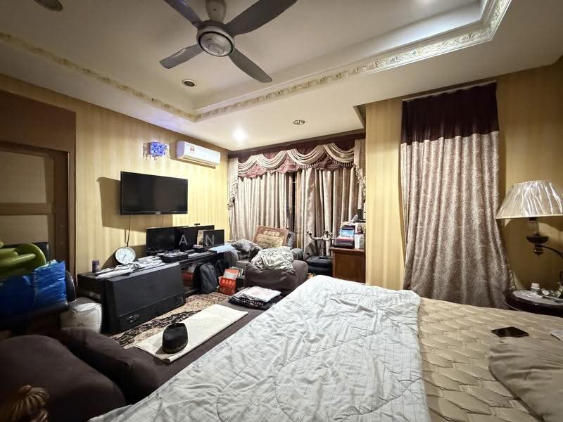 2-storey Terraced House for Sale in Bandar Tun Hussein Onn (Cheras) - Angel Ng - PropertyGuru.com.my
