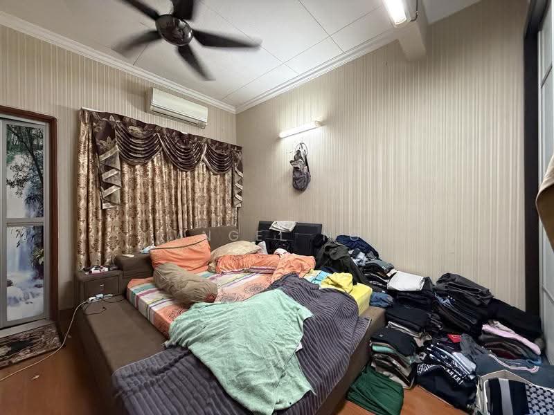 2-storey Terraced House for Sale in Bandar Tun Hussein Onn (Cheras) - Angel Ng - PropertyGuru.com.my