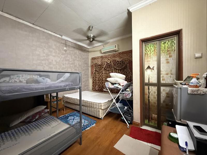 2-storey Terraced House for Sale in Bandar Tun Hussein Onn (Cheras) - Angel Ng - PropertyGuru.com.my