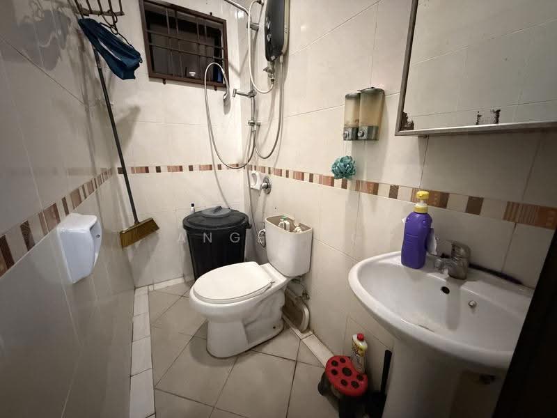 2-storey Terraced House for Sale in Bandar Tun Hussein Onn (Cheras) - Angel Ng - PropertyGuru.com.my
