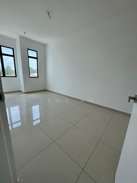 Rumah Teres 2-Tingkat untuk Dijual di Setia Eco Gardens (Gelang Patah) - Leon Ng - Interior - PropertyGuru.com.my