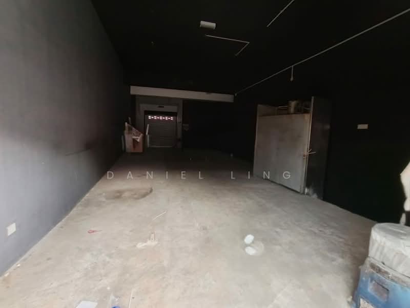 Kedai / Pejabat untuk Disewa di Iskandar Puteri (Nusajaya) (Johor) - Daniel Ling - Interior - PropertyGuru.com.my