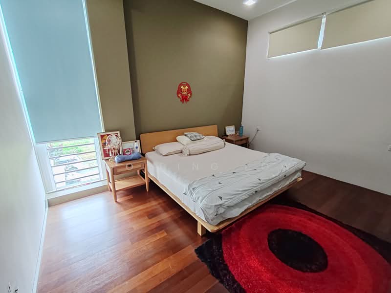 Bungalow for Sale in Seri Kembangan (Selangor) - Soo Ping Low - Bedroom - PropertyGuru.com.my