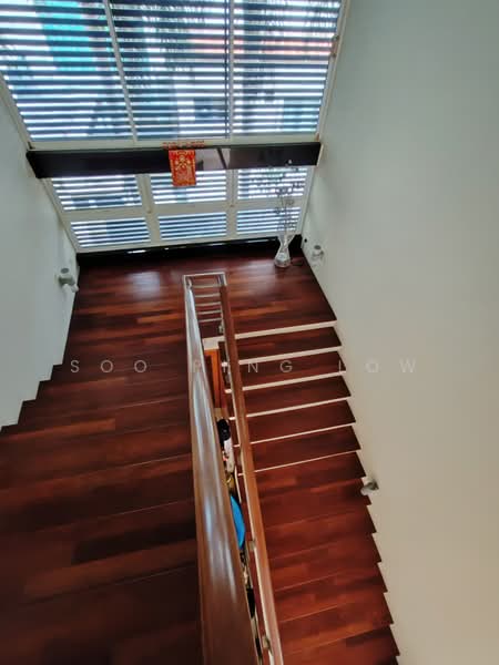Bungalow for Sale in Seri Kembangan (Selangor) - Soo Ping Low - Interior - PropertyGuru.com.my