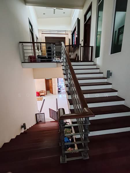 Bungalow for Sale in Seri Kembangan (Selangor) - Soo Ping Low - Interior - PropertyGuru.com.my