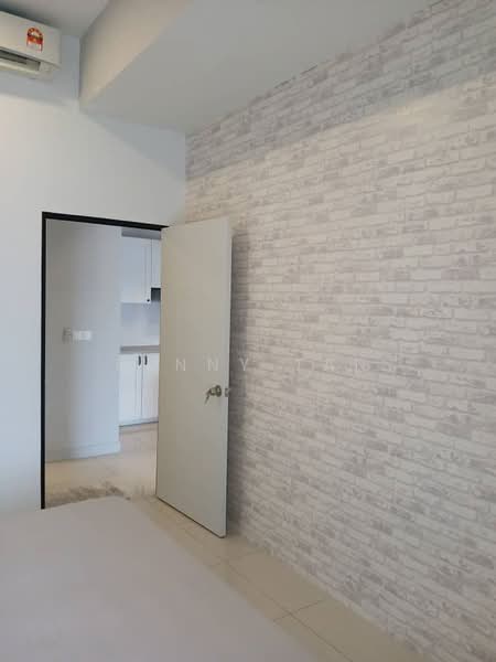 Servis Apartment untuk Disewa di Cyperus @ Tropicana Gardens - Kenny Tan - PropertyGuru.com.my