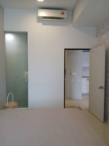 Servis Apartment untuk Disewa di Cyperus @ Tropicana Gardens - Kenny Tan - PropertyGuru.com.my
