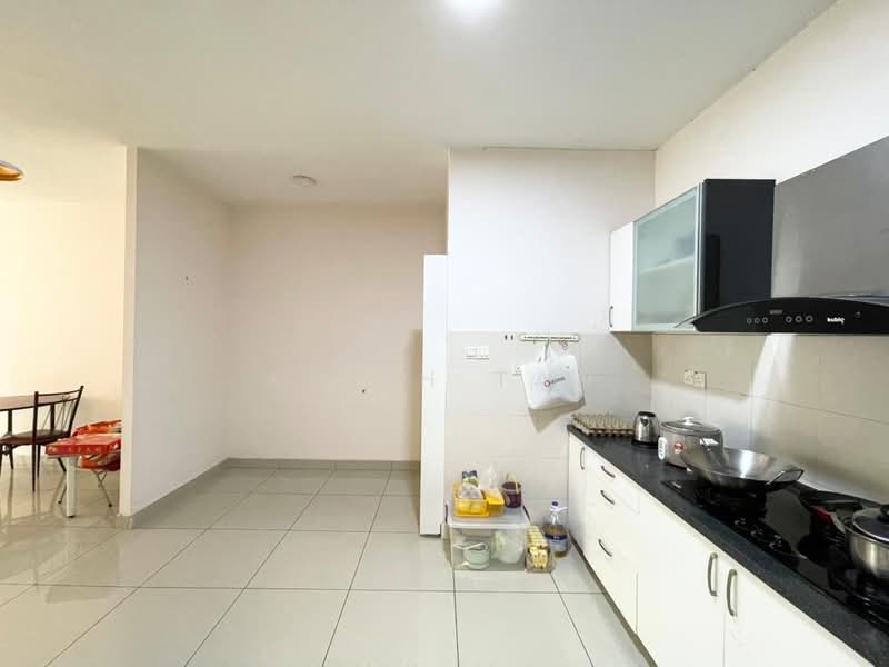 Condominium for Rent at One Damansara - Keith Tan - PropertyGuru.com.my