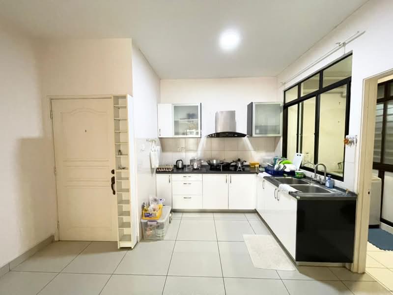 Condominium for Rent at One Damansara - Keith Tan - PropertyGuru.com.my