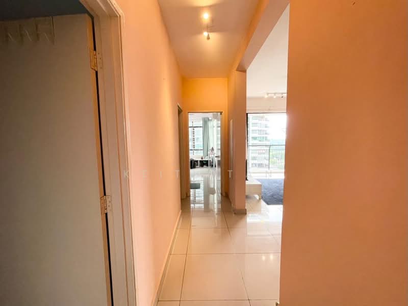 Condominium for Rent at One Damansara - Keith Tan - PropertyGuru.com.my