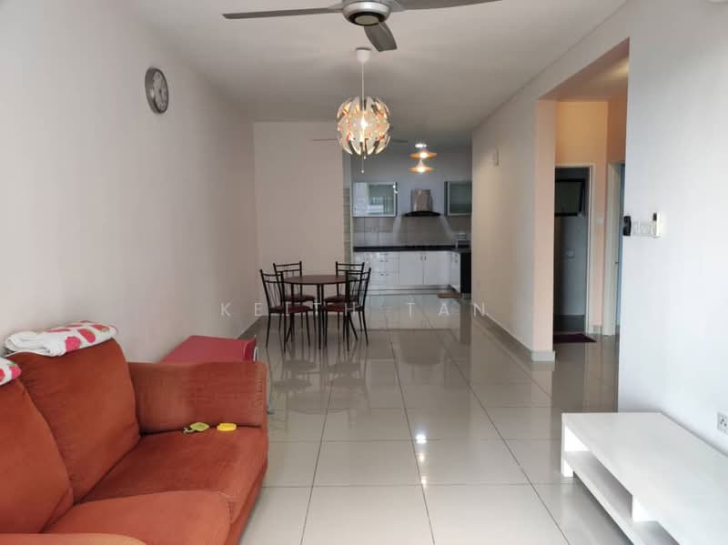 Condominium for Rent at One Damansara - Keith Tan - PropertyGuru.com.my