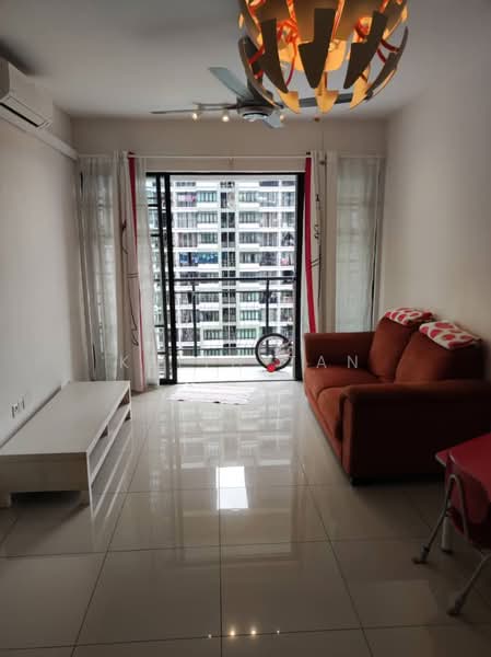 Condominium for Rent at One Damansara - Keith Tan - PropertyGuru.com.my