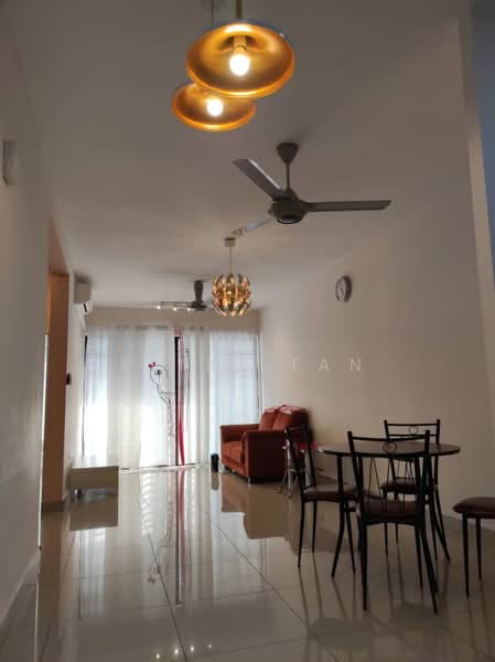 Condominium for Rent at One Damansara - Keith Tan - PropertyGuru.com.my