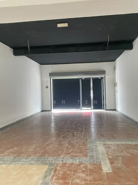 Shop for Rent in Bayan Baru (Penang) - Bryan Teng - Interior - PropertyGuru.com.my