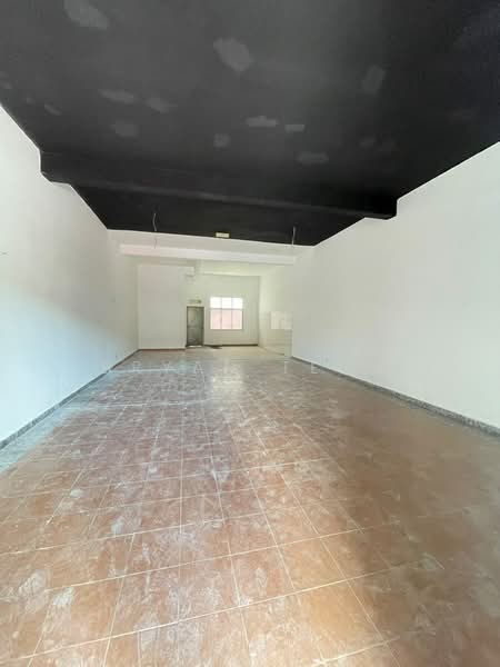 Shop for Rent in Bayan Baru (Penang) - Bryan Teng - Interior - PropertyGuru.com.my