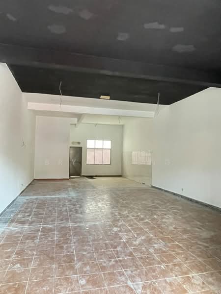 Shop for Rent in Bayan Baru (Penang) - Bryan Teng - Interior - PropertyGuru.com.my
