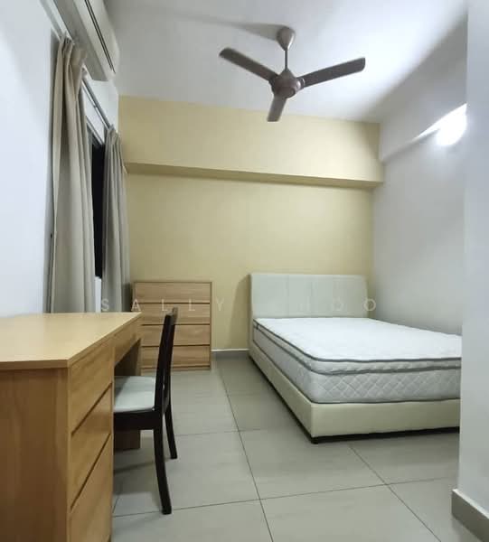 Kondominium untuk Disewa di Elit Heights @ Bayan City - Sally Khoo - PropertyGuru.com.my