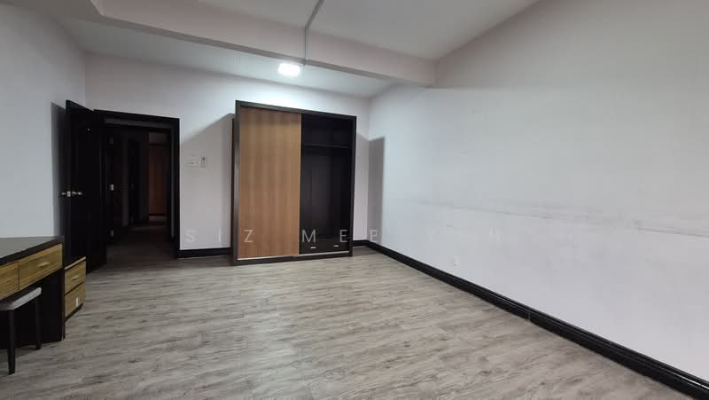 Kondominium untuk Disewa di Marina Court Resort Condominium - Siz Mee Yen - Interior - PropertyGuru.com.my