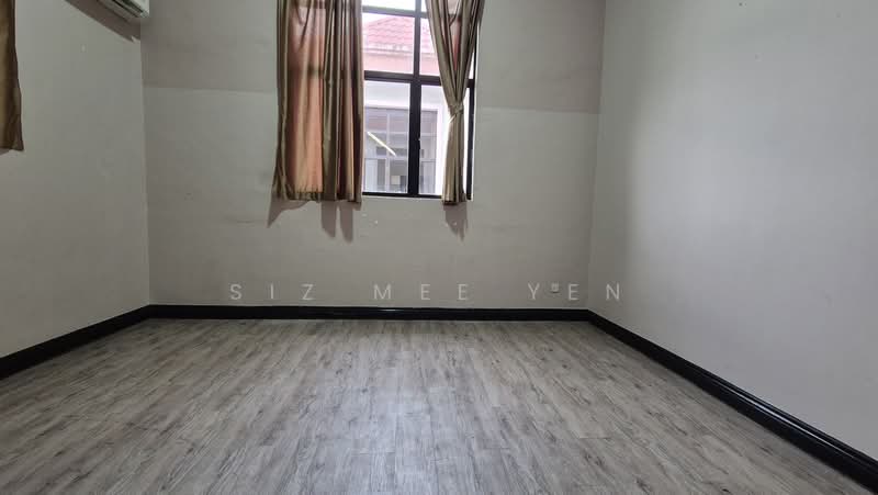 Kondominium untuk Disewa di Marina Court Resort Condominium - Siz Mee Yen - Interior - PropertyGuru.com.my