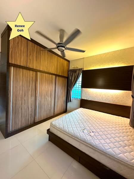 Kondominium untuk Dijual di Desa Bukit Jambul - Renee Goh - PropertyGuru.com.my