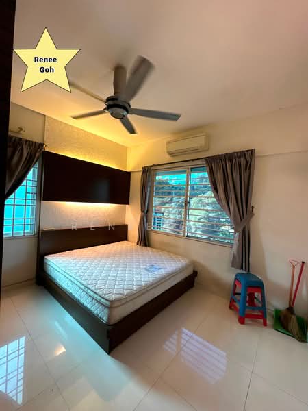 Kondominium untuk Dijual di Desa Bukit Jambul - Renee Goh - PropertyGuru.com.my