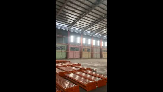 Factory for Rent in Permas Jaya (Johor Bahru) - Jaslyn Tan - PropertyGuru.com.my